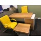 Duitsland Office Furniture