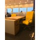 Duitsland Office Furniture