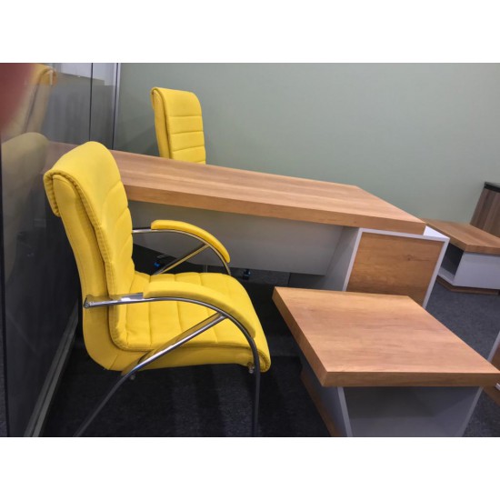 Duitsland Office Furniture