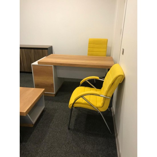 Duitsland Office Furniture