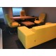 Duitsland Office Furniture