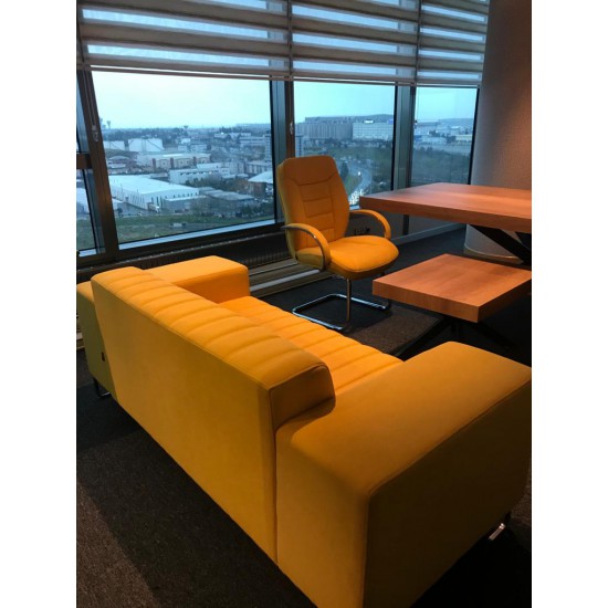 Duitsland Office Furniture