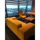Duitsland Office Furniture