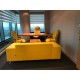Duitsland Office Furniture