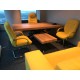 Duitsland Office Furniture