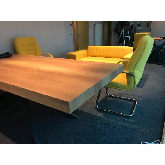 Duitsland Office Furniture