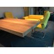 Duitsland Office Furniture