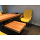 Duitsland Office Furniture