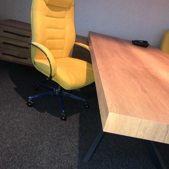 Duitsland Office Furniture