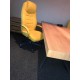Duitsland Office Furniture