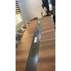 Afrikaanse Office Furniture Nigeria