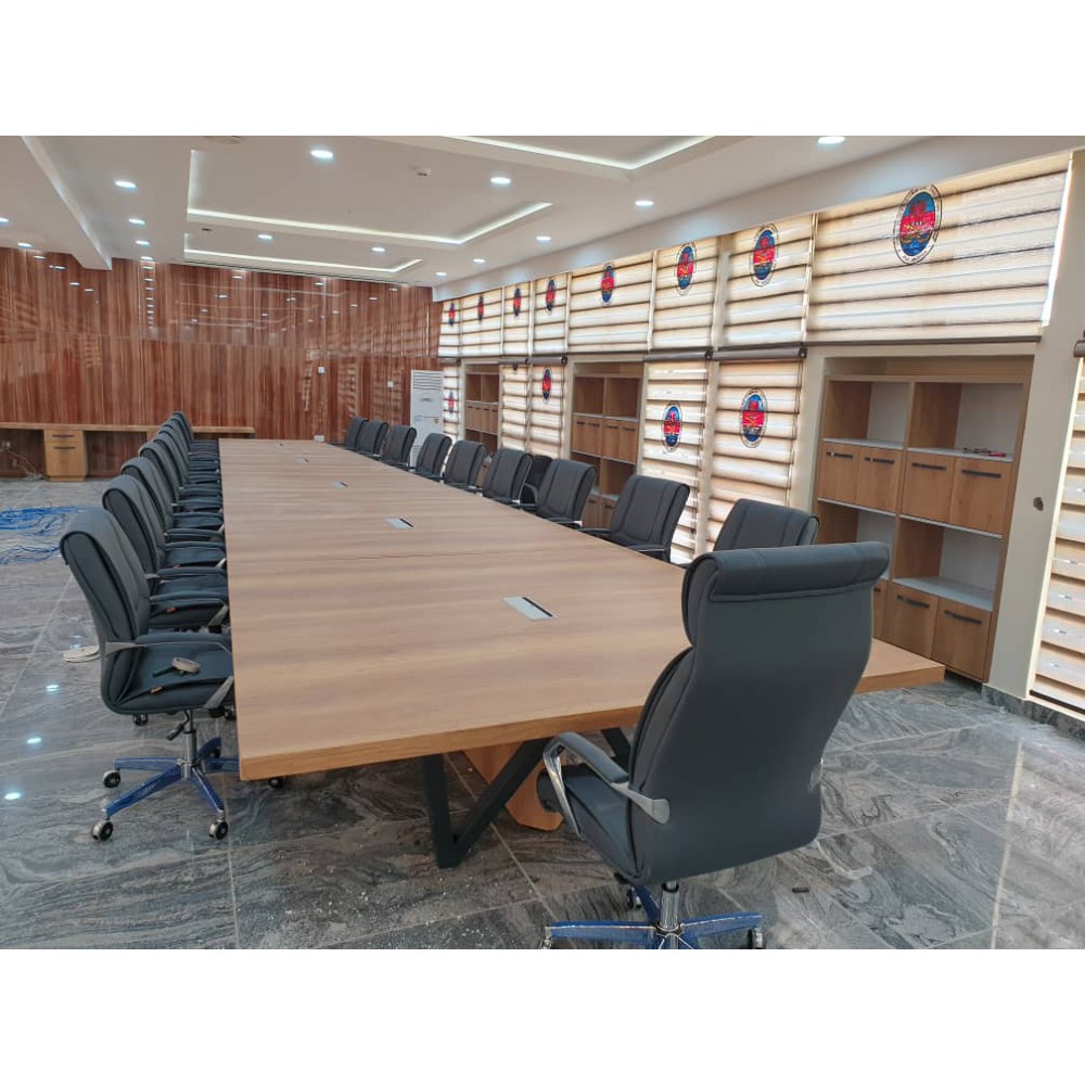 Large_Meeting_Table