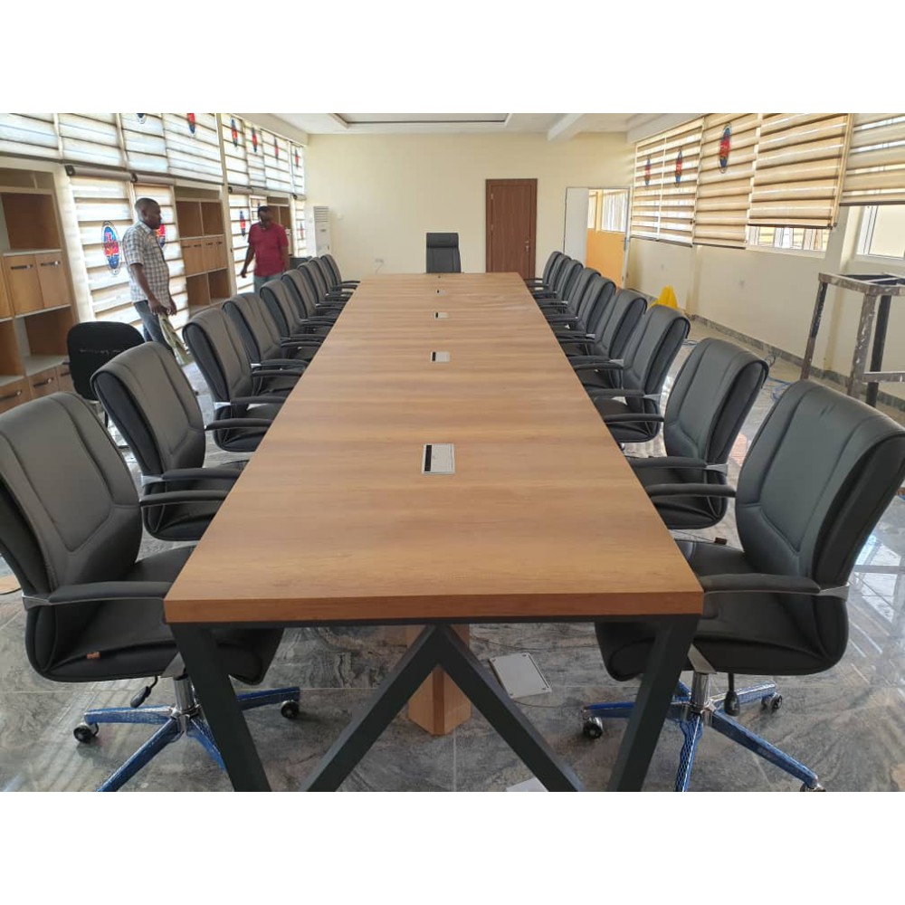 Large_Meeting_Table