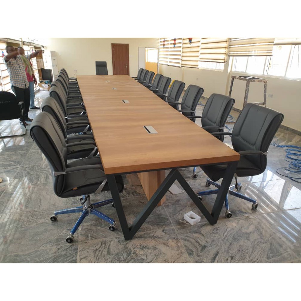 Large_Meeting_Table
