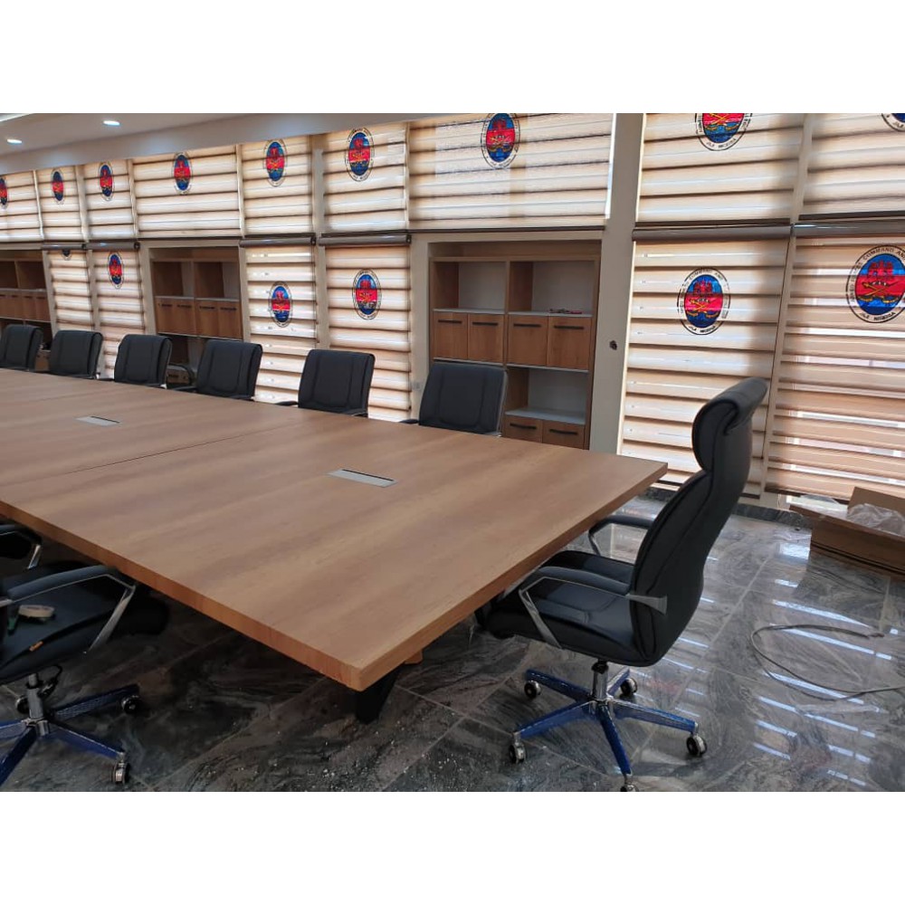 Large_Meeting_Table