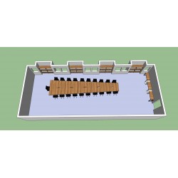 Large_Meeting_Table