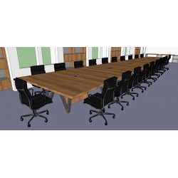 Large_Meeting_Table