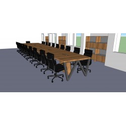 Large_Meeting_Table