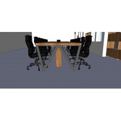 Large_Meeting_Table