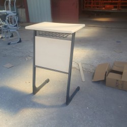 Scholen Meubels