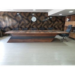 Large_Meeting_Table