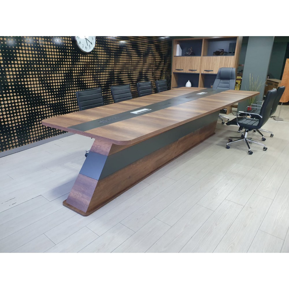Large_Meeting_Table