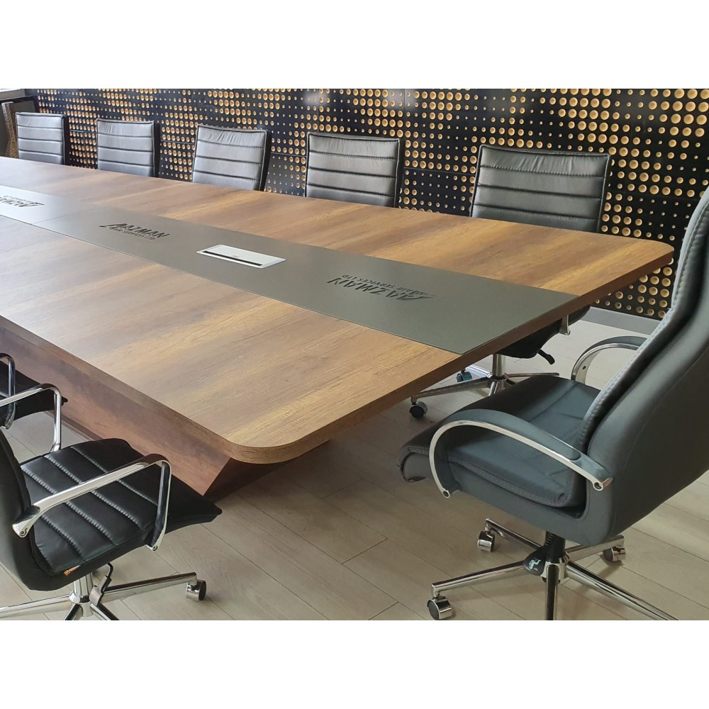 Large_Meeting_Table