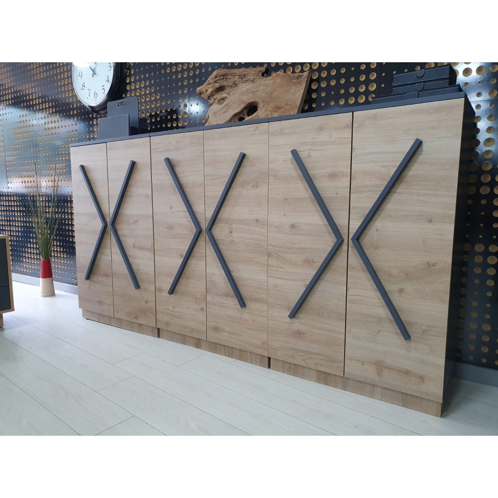 Lexus Executive Office Team