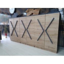 Lexus Executive Office Team