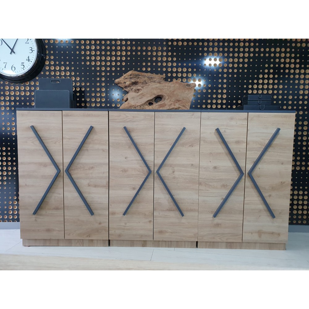 Lexus Executive Office Team