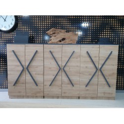 Lexus Executive Office Team