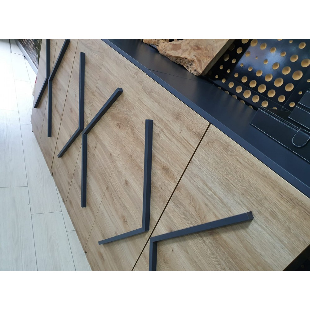 Lexus Executive Office Team