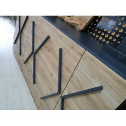 Lexus Executive Office Team