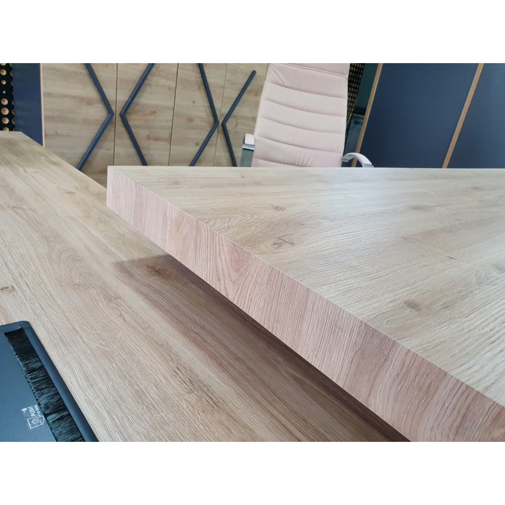 Lexus Executive Office Team