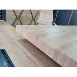 Lexus Executive Office Team