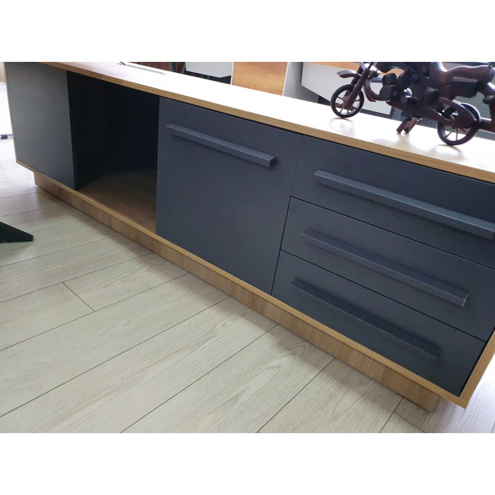 Lexus Executive Office Team