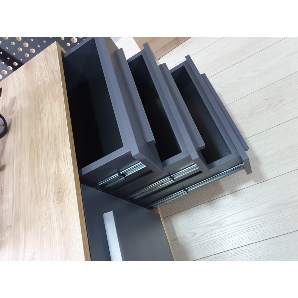 Lexus Executive Office Team