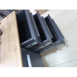 Lexus Executive Office Team