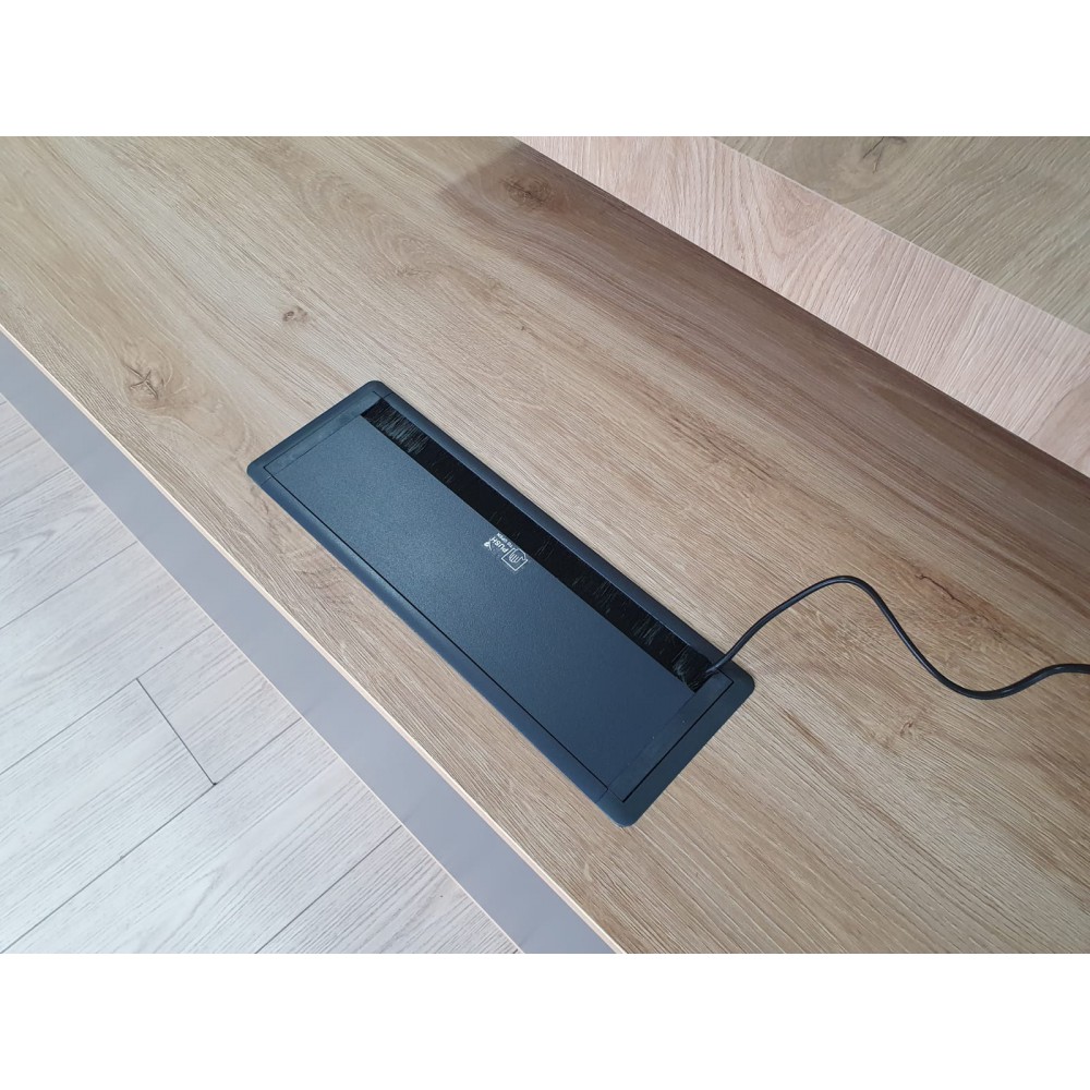 Lexus Executive Office Team