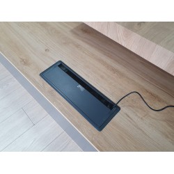 Lexus Executive Office Team