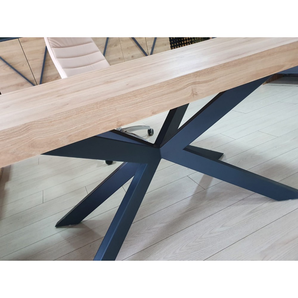 Lexus Executive Office Team