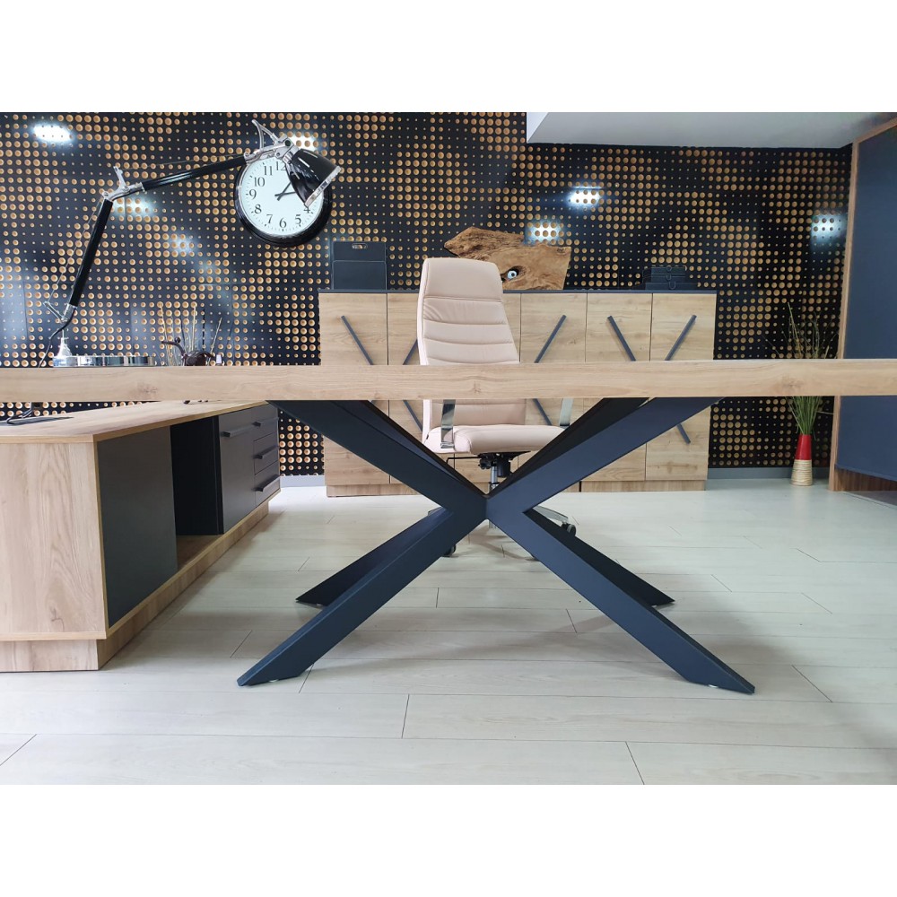 Lexus Executive Office Team