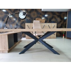 Lexus Executive Office Team