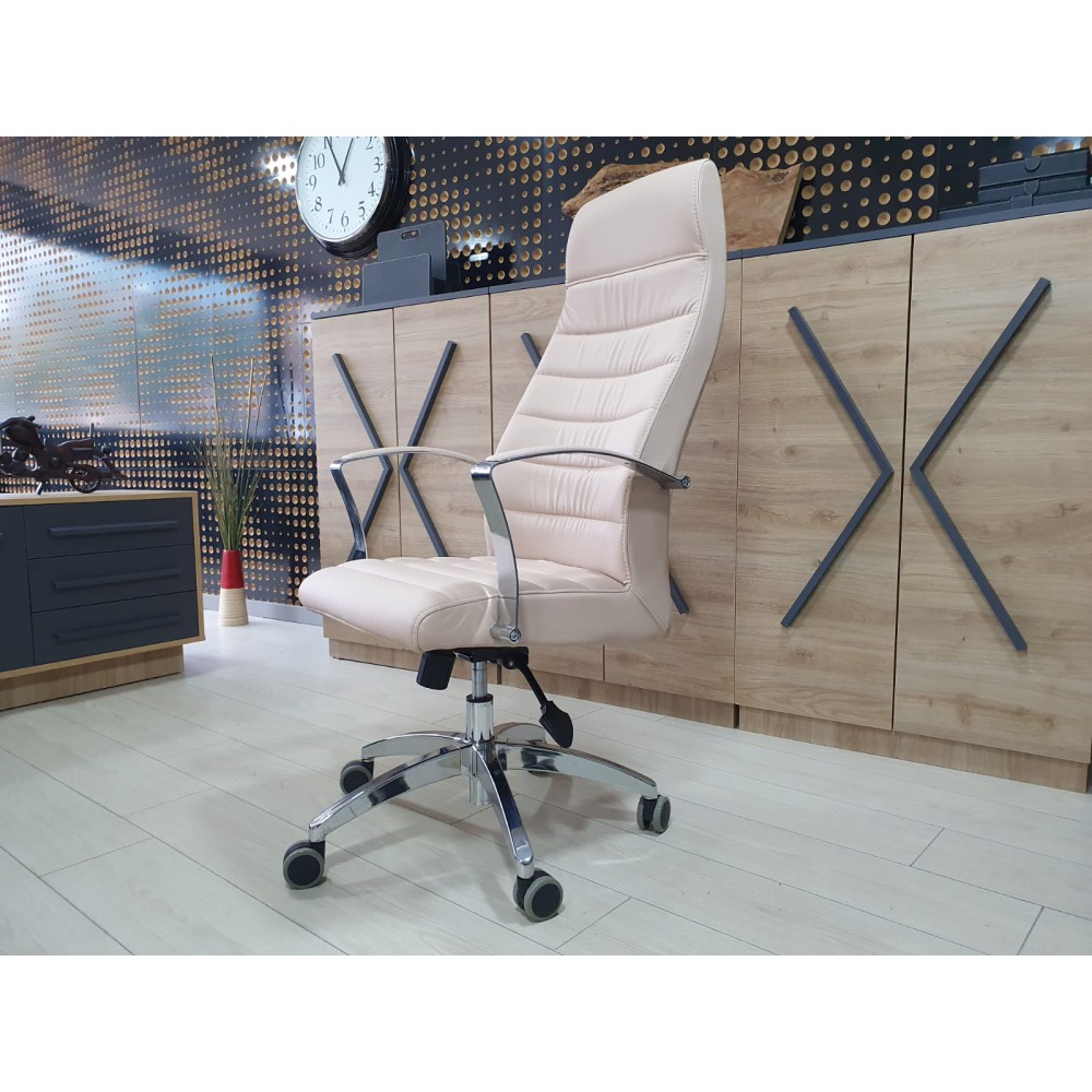 Lexus Executive Office Team