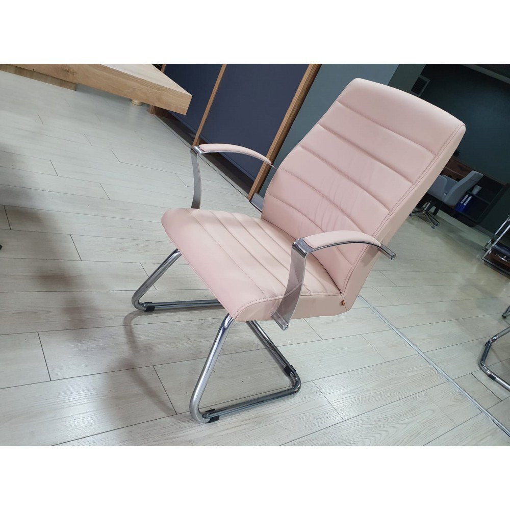 Lexus Executive Office Team