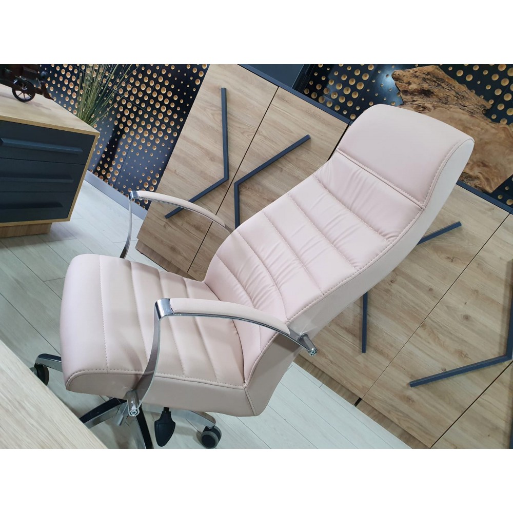 Lexus Executive Office Team