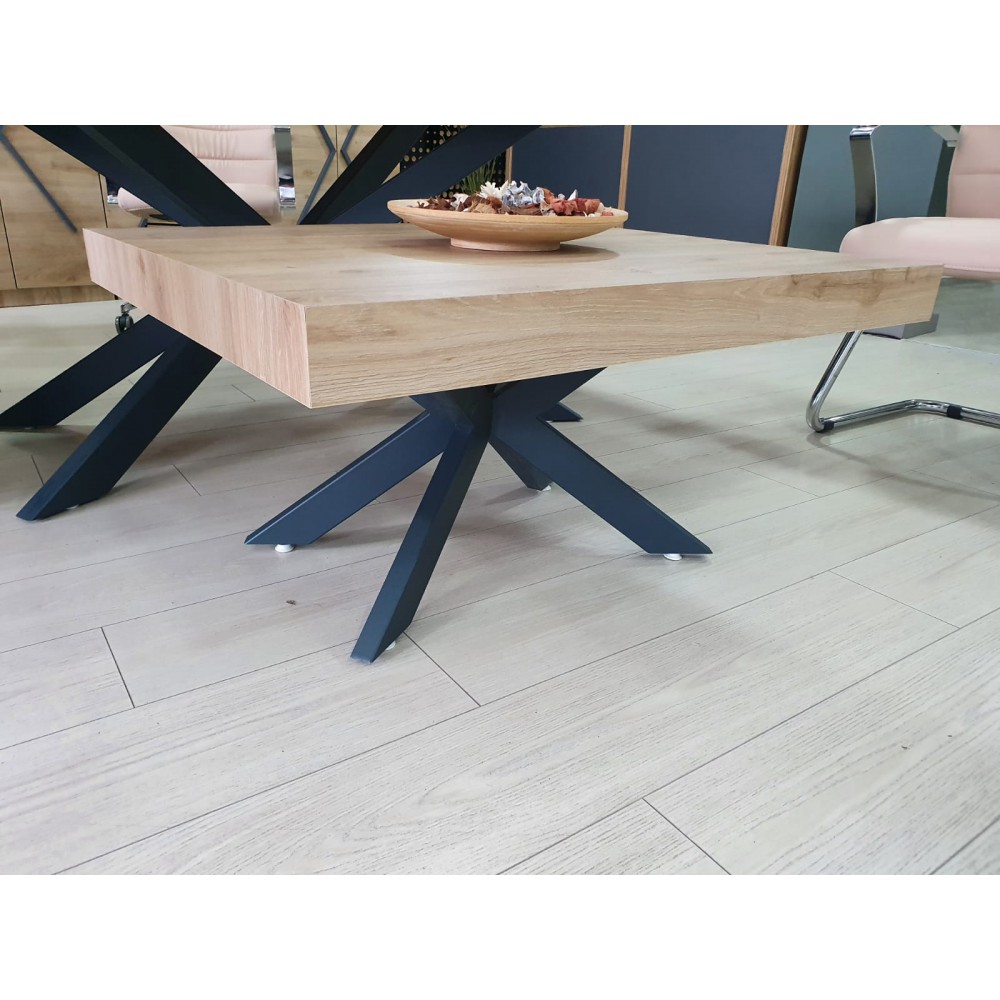 Lexus Executive Office Team