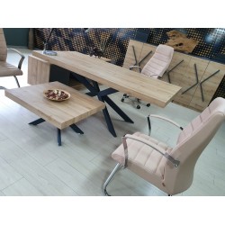 Lexus Executive Office Team