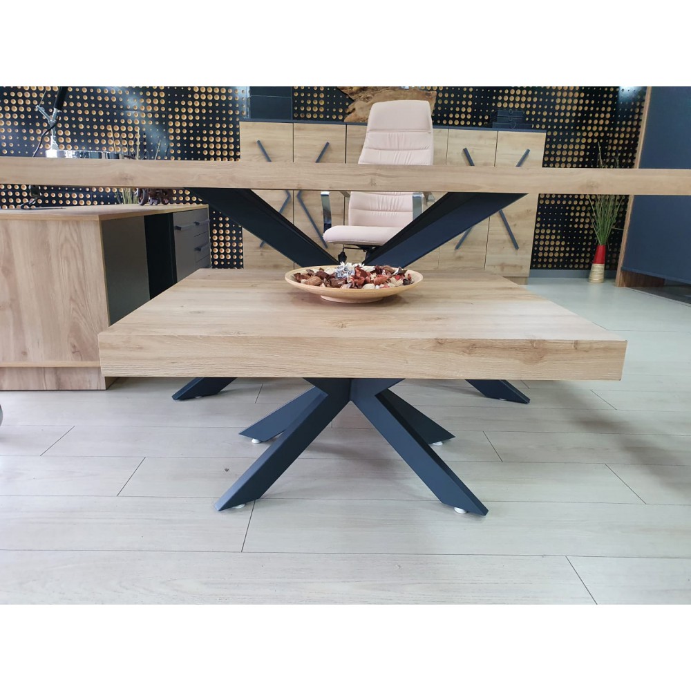 Lexus Executive Office Team