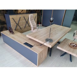 Lexus Executive Office Team